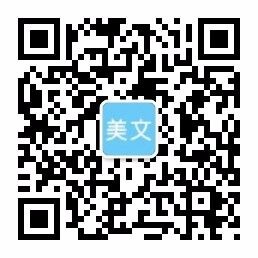 乐竞体育电竞官网,乐竞体育官网入口